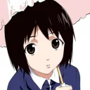 thinkfast Avatar Profil Resmi