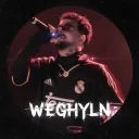 weghyln Avatar Profil Resmi