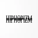 hiph0pizm Avatar Profil Resmi