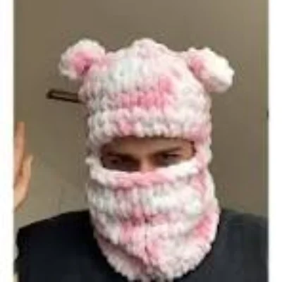 mangocattle avatar